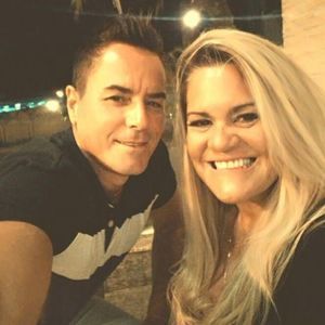 Meet your Posher, Carla